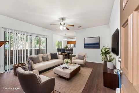 3500 Tangle Brush Drive 193 The Woodlands TX 77381