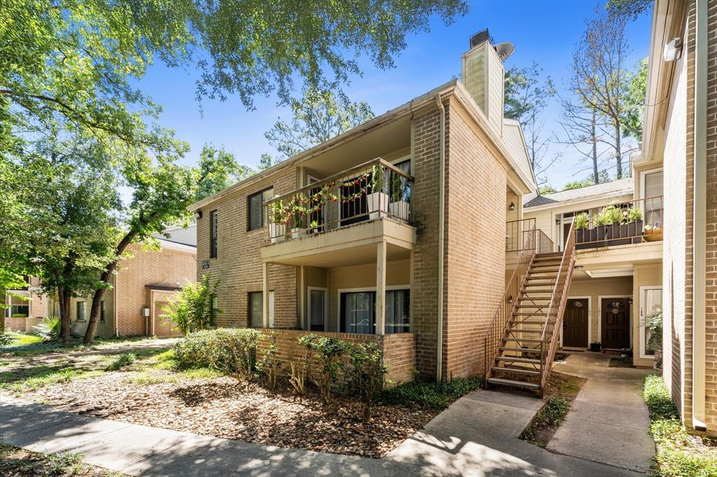 3500 Tangle Brush Drive #193, The Woodlands, Texas image 19