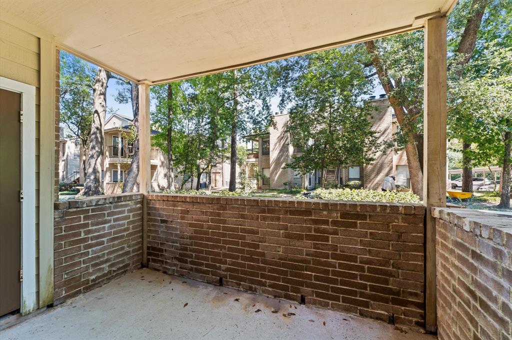 3500 Tangle Brush Drive #193, The Woodlands, Texas image 18