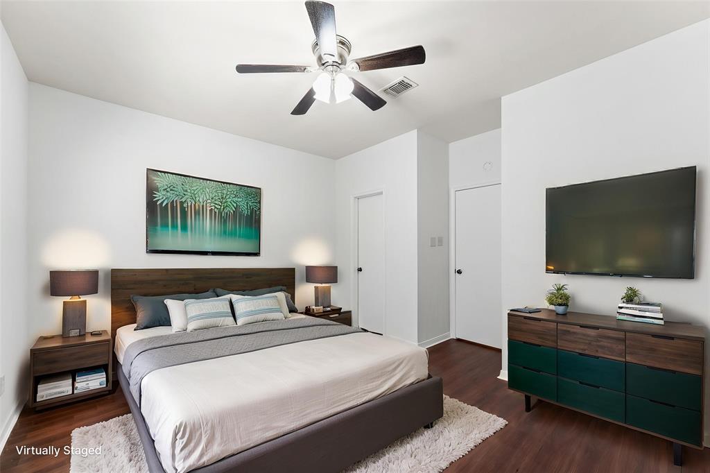 3500 Tangle Brush Drive #193, The Woodlands, Texas image 14
