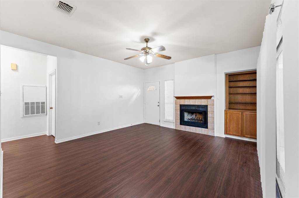 3500 Tangle Brush Drive 193