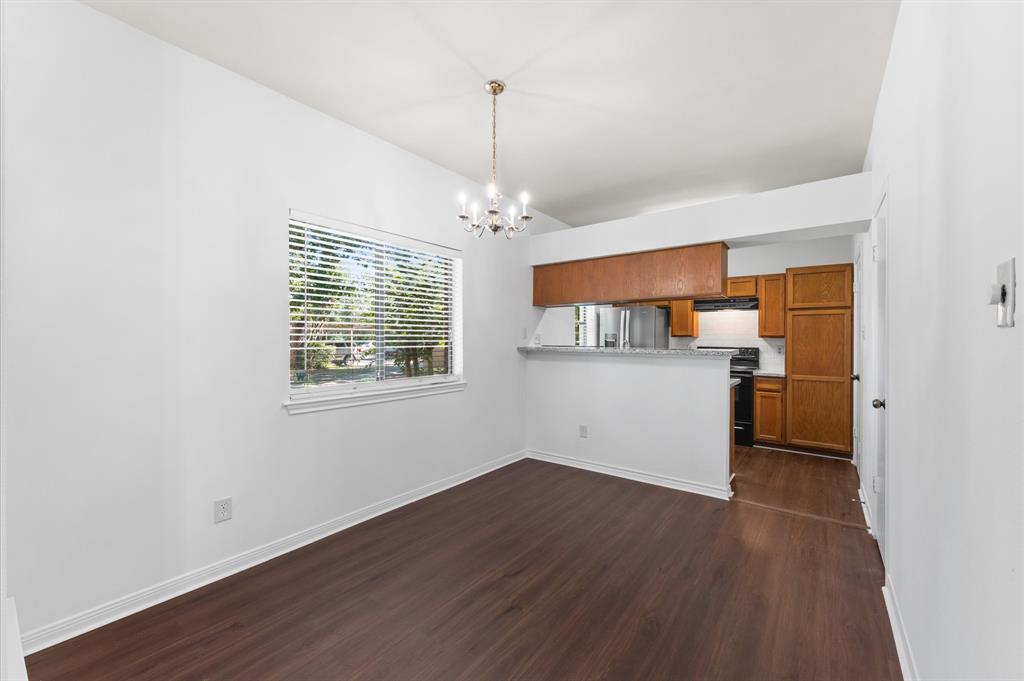 3500 Tangle Brush Drive #193, The Woodlands, Texas image 6