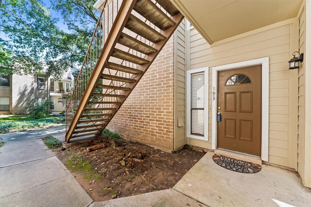 3500 Tangle Brush Drive #193, The Woodlands, Texas image 20