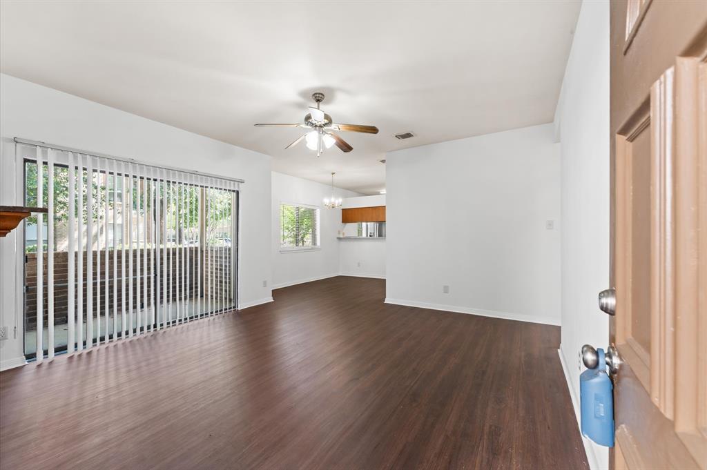 3500 Tangle Brush Drive 193