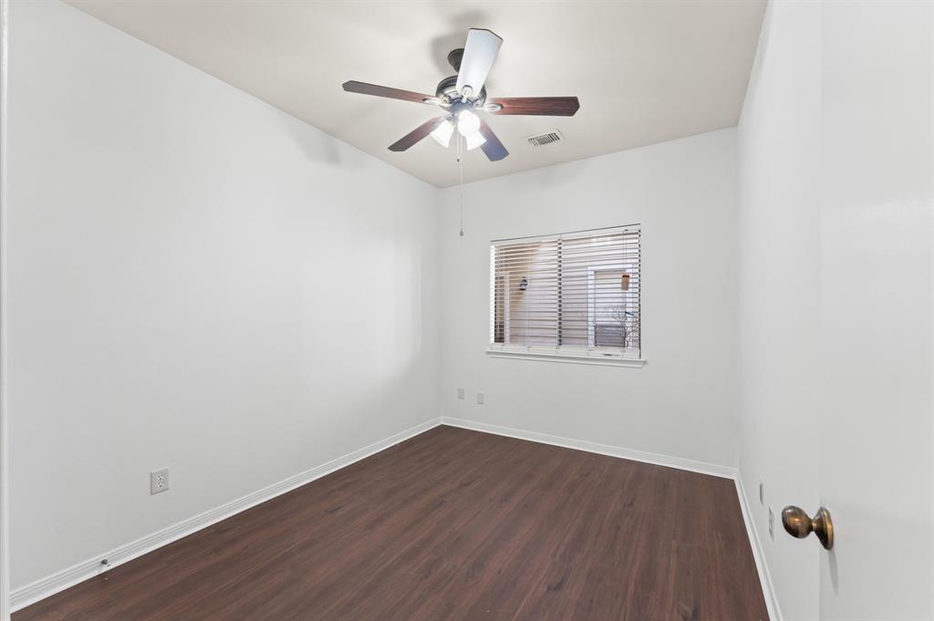 3500 Tangle Brush Drive #193, The Woodlands, Texas image 12