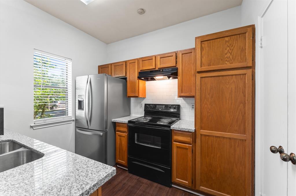 3500 Tangle Brush Drive #193, The Woodlands, Texas image 9