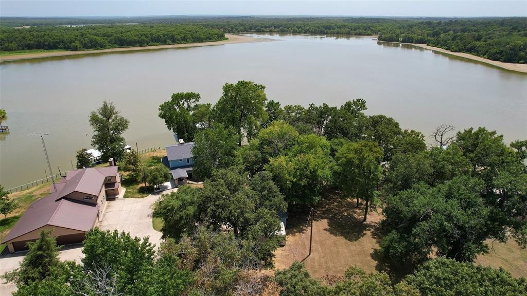 1262 Sportsman Drive, Trinity, Texas image 22