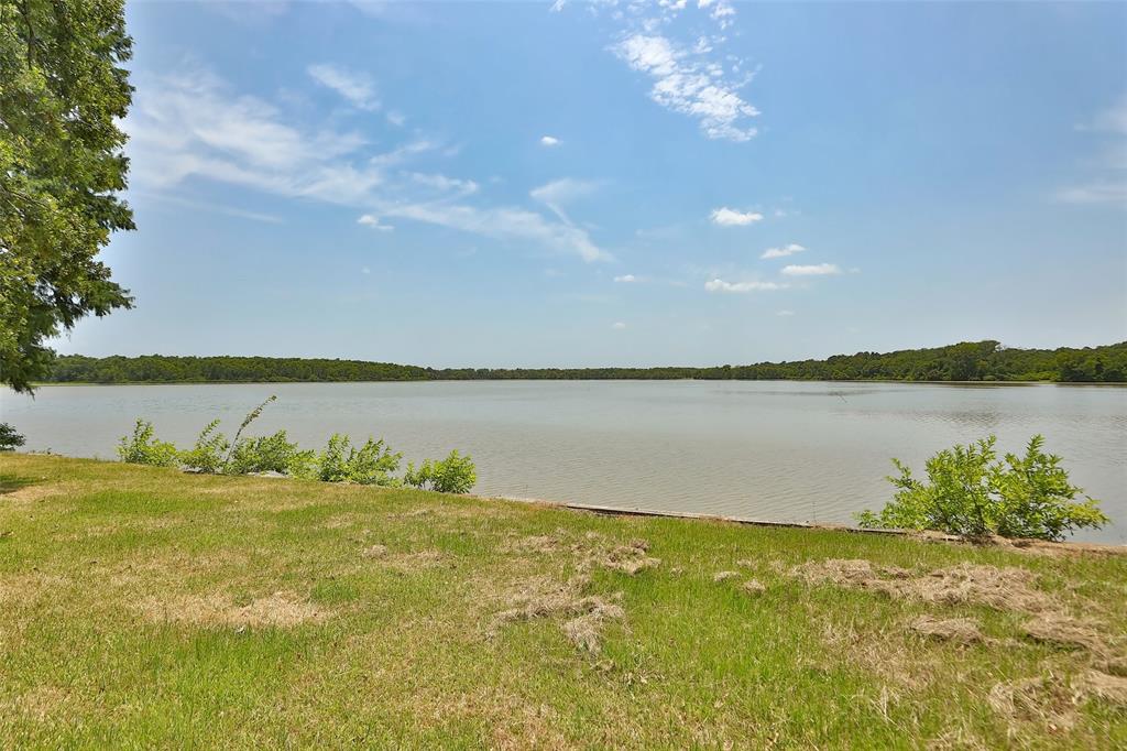1262 Sportsman Drive, Trinity, Texas image 2