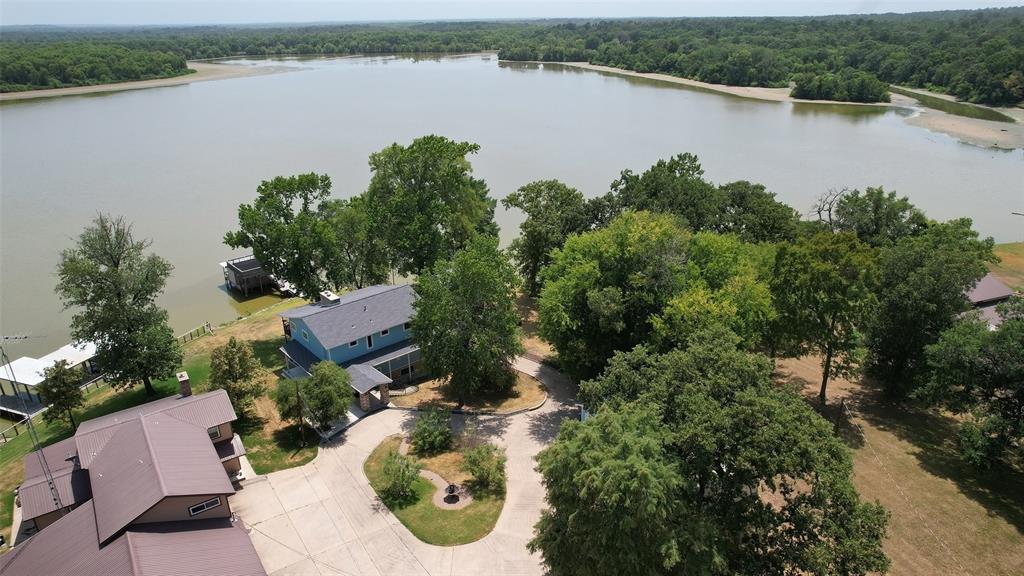 1262 Sportsman Drive, Trinity, Texas image 15