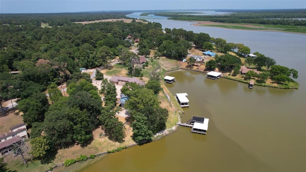 1262 Sportsman Drive, Trinity, Texas image 9