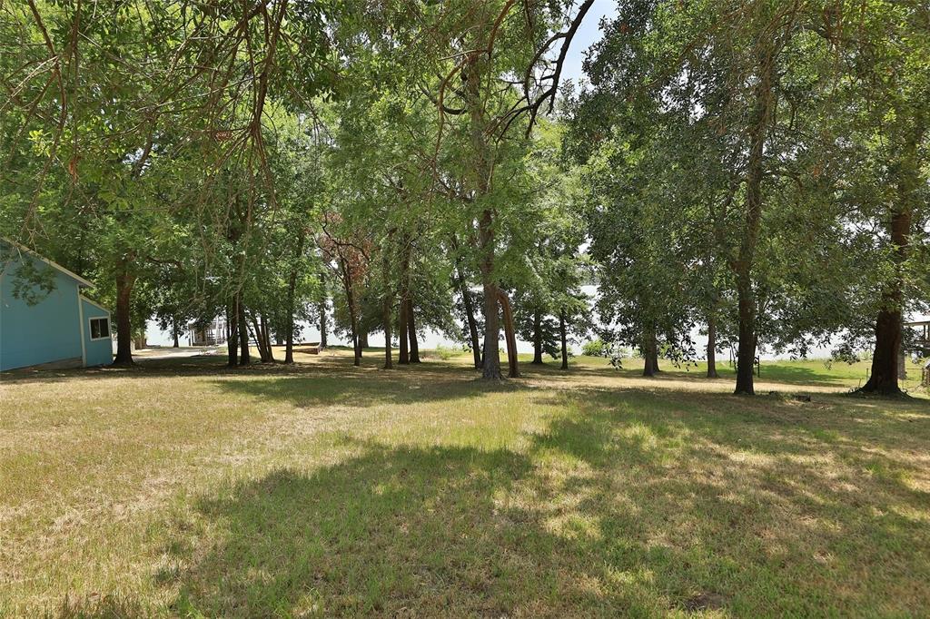 1262 Sportsman Drive, Trinity, Texas image 3