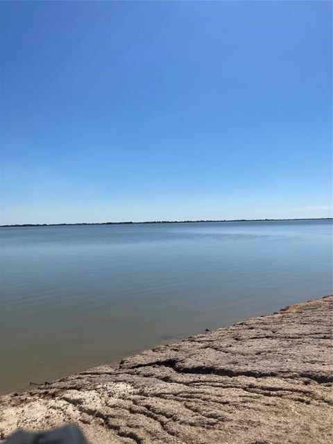 Photo of 28 North Driftwood Shores, Port Lavaca, TX 77979 (MLS # 95937599) Photo of 28 North Driftwood Shores, Port Lavaca, TX 77979 (MLS # 95937599)