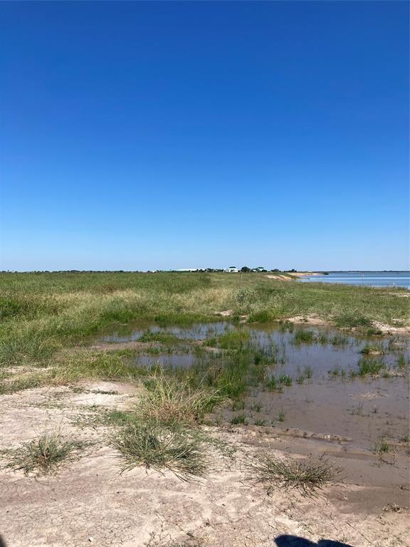 28 North Driftwood Shores, Port Lavaca, Texas image 3