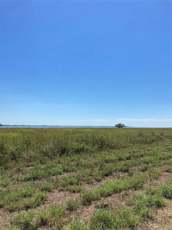 28 North Driftwood Shores, Port Lavaca, Texas image 10