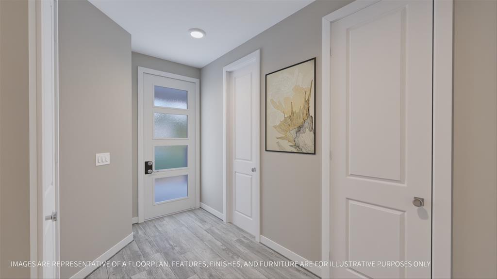 309 Stone Placa Trail Trl, Brookshire, Texas image 10