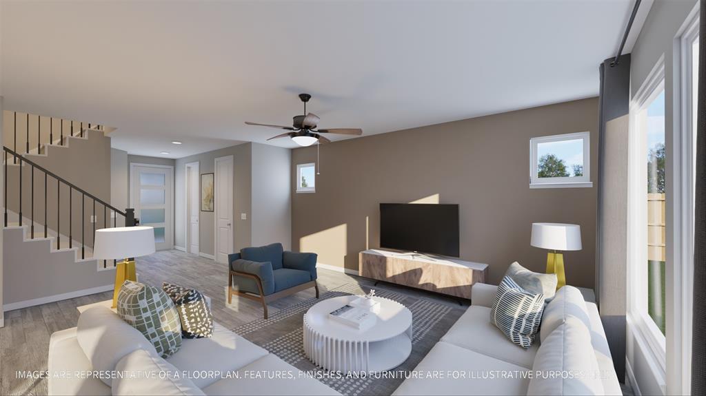 309 Stone Placa Trail Trl, Brookshire, Texas image 12