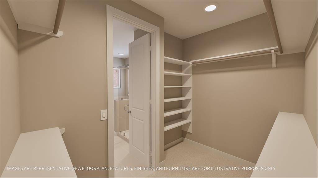 309 Stone Placa Trail Trl, Brookshire, Texas image 19