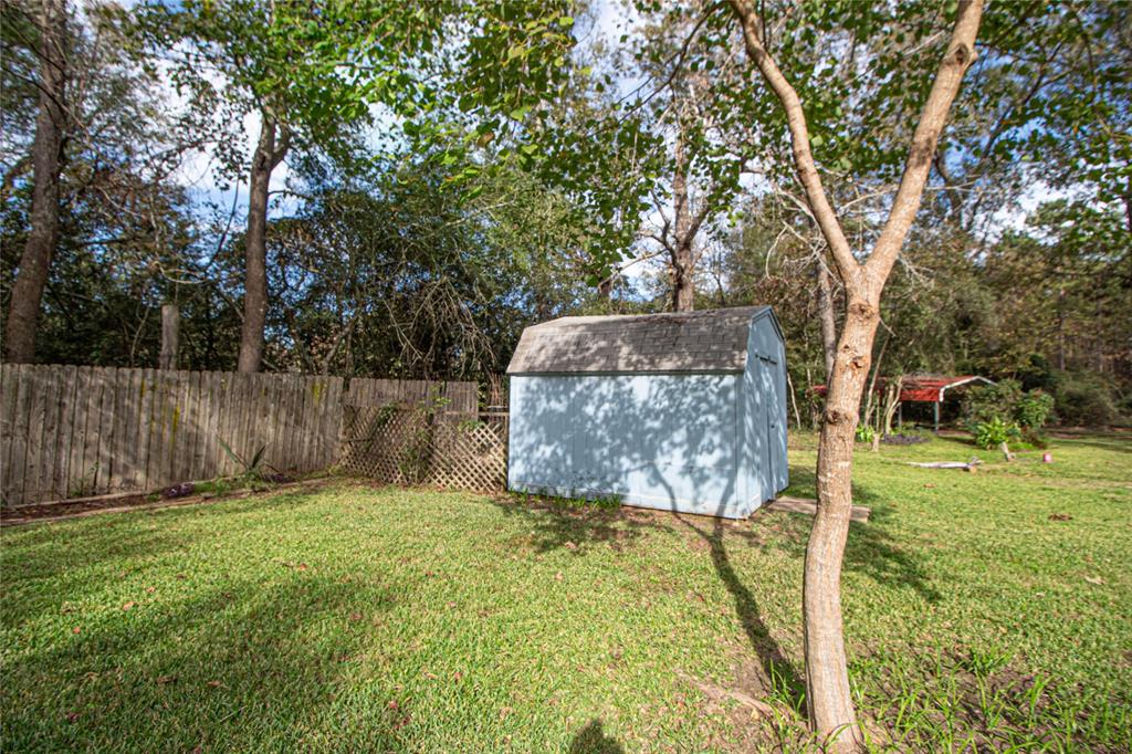 320 Bridgeview Drive, Onalaska, Texas image 33