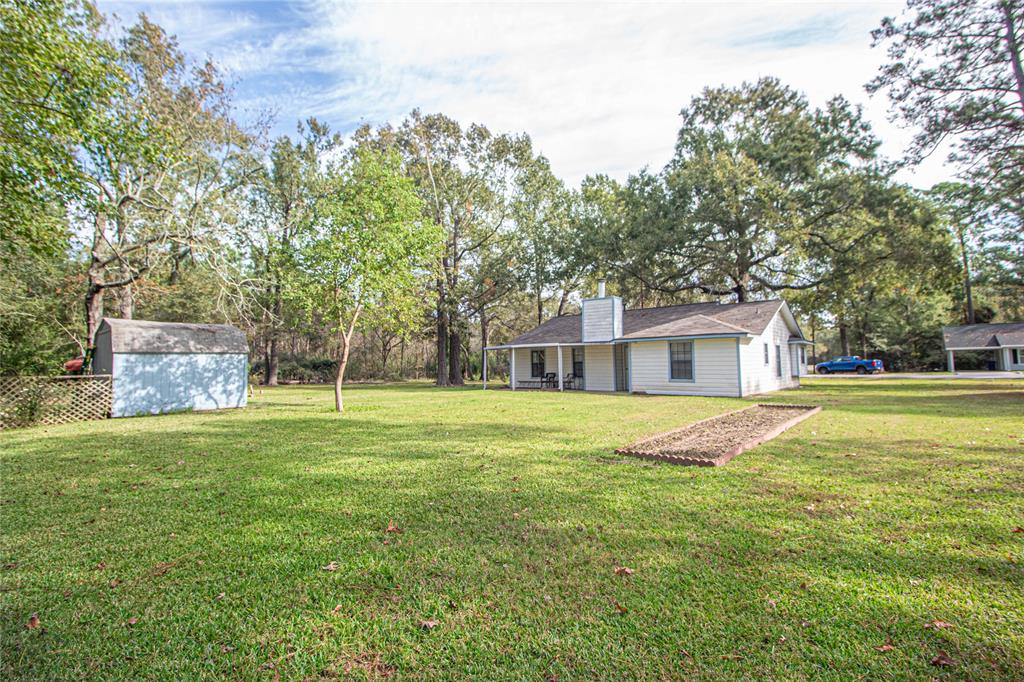 320 Bridgeview Drive, Onalaska, Texas image 35