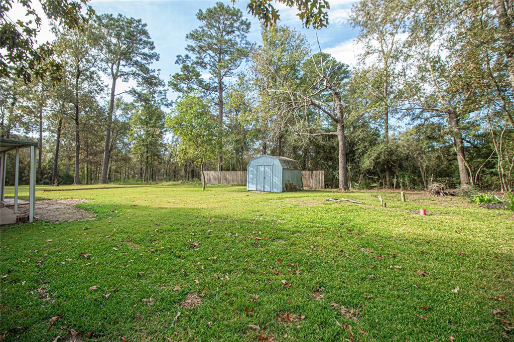 320 Bridgeview Drive, Onalaska, Texas image 34