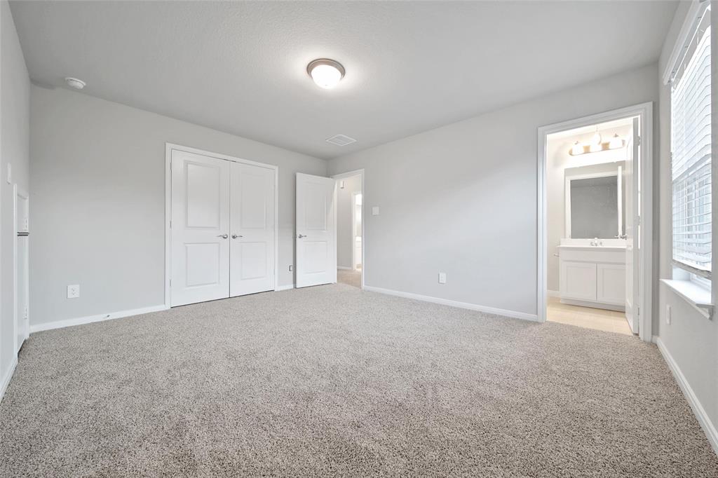 1816 Velvet Oak Lane, Conroe, Texas image 27