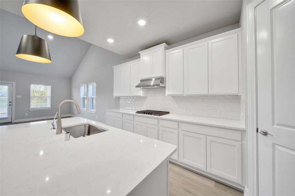 1816 Velvet Oak Lane, Conroe, Texas image 7