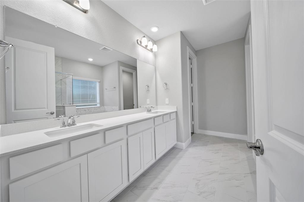 1816 Velvet Oak Lane, Conroe, Texas image 18