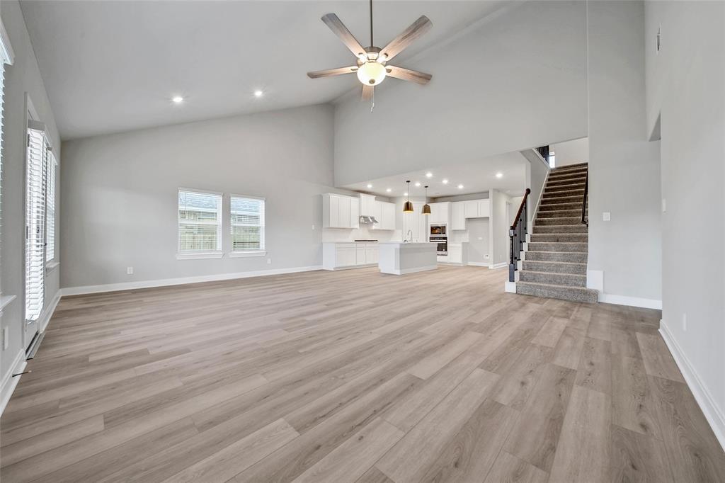 1816 Velvet Oak Lane, Conroe, Texas image 5