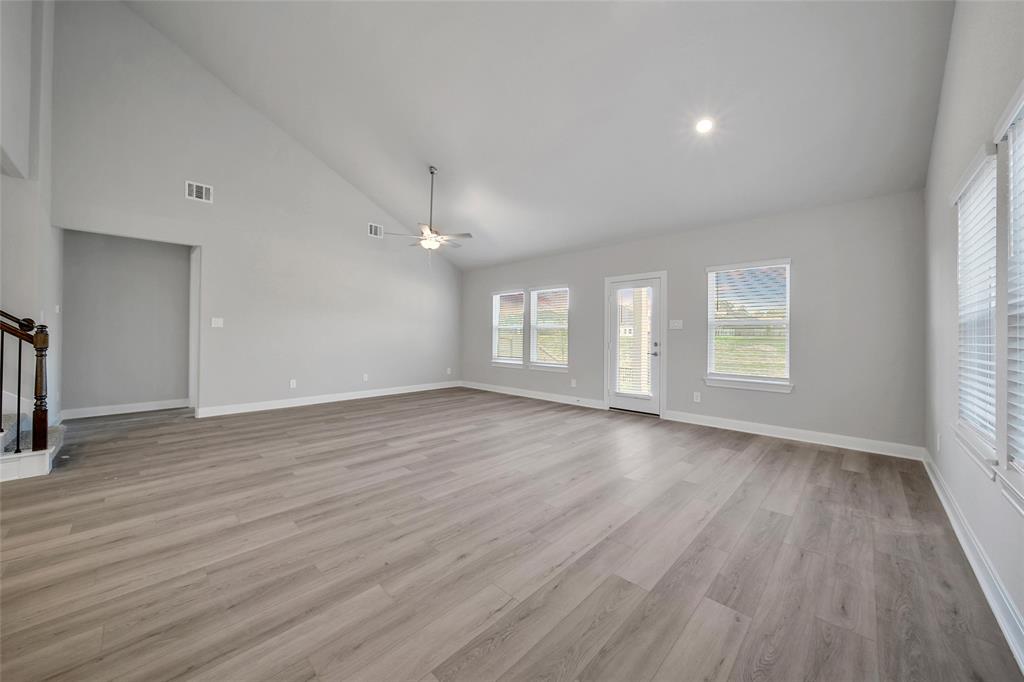 1816 Velvet Oak Lane, Conroe, Texas image 12