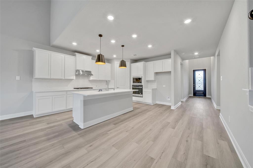 1816 Velvet Oak Lane, Conroe, Texas image 6
