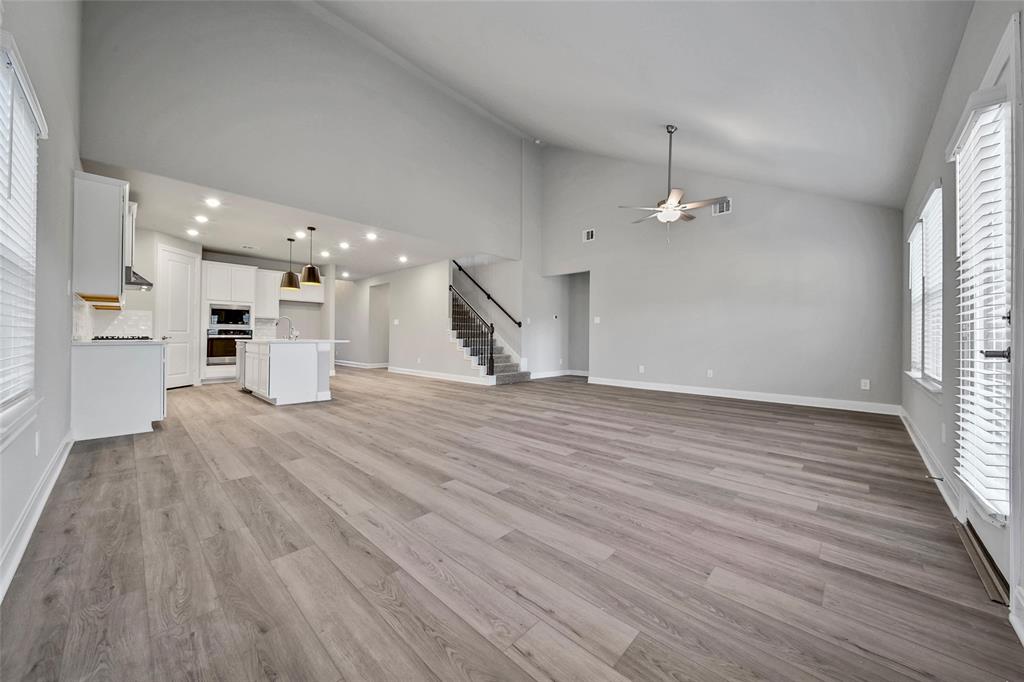 1816 Velvet Oak Lane, Conroe, Texas image 14