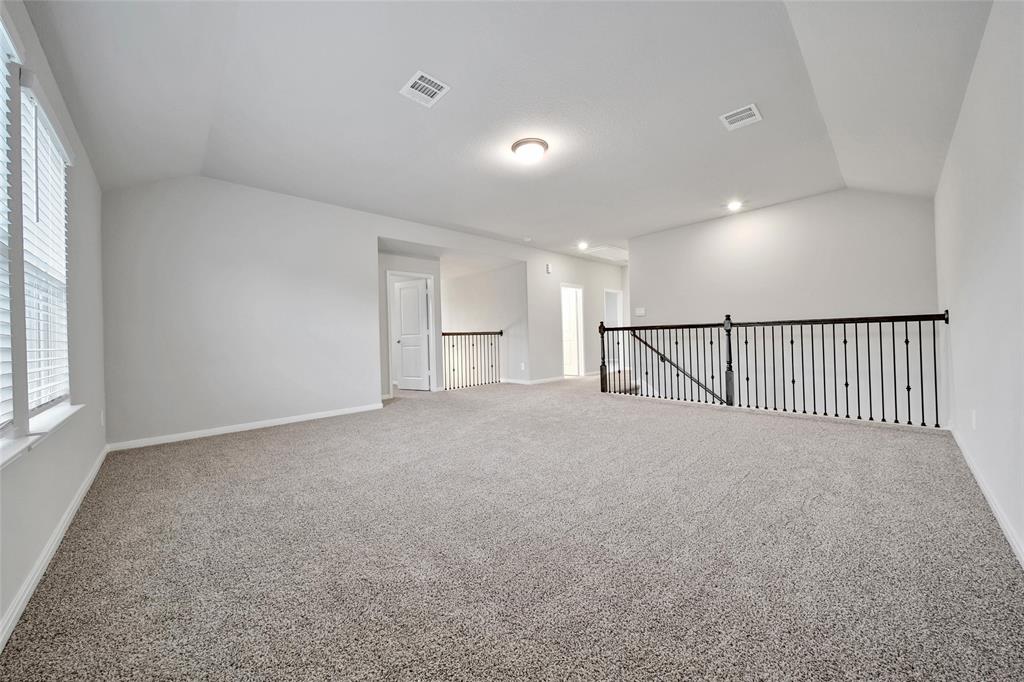 1816 Velvet Oak Lane, Conroe, Texas image 25