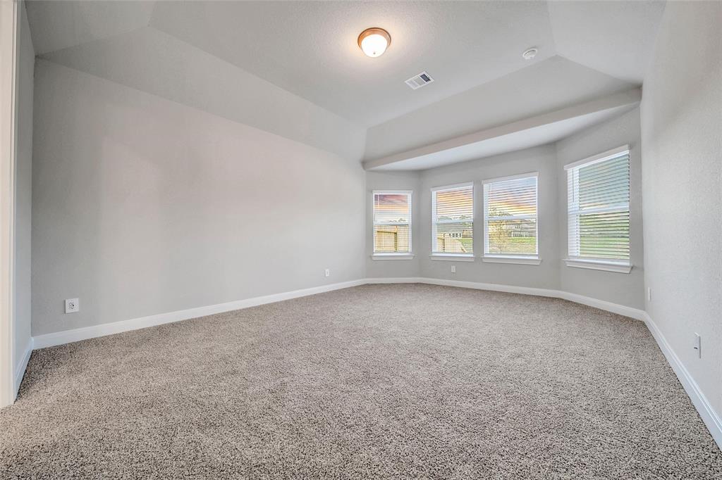 1816 Velvet Oak Lane, Conroe, Texas image 16