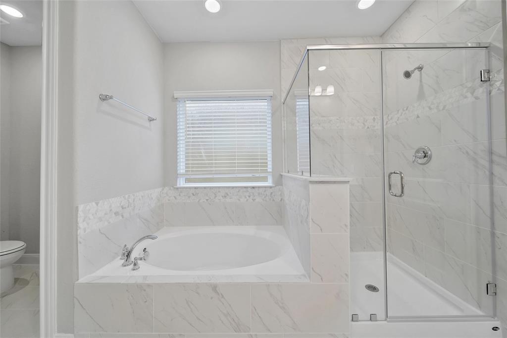 1816 Velvet Oak Lane, Conroe, Texas image 19