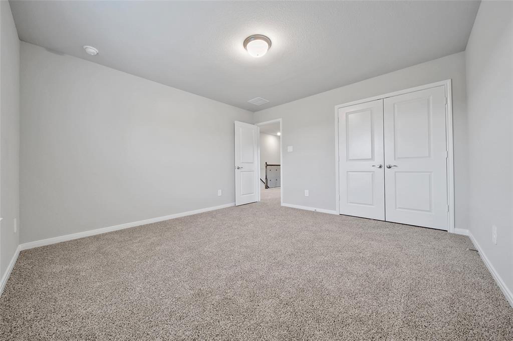 1816 Velvet Oak Lane, Conroe, Texas image 2