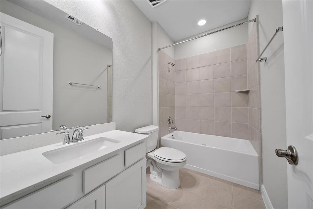 1816 Velvet Oak Lane, Conroe, Texas image 24