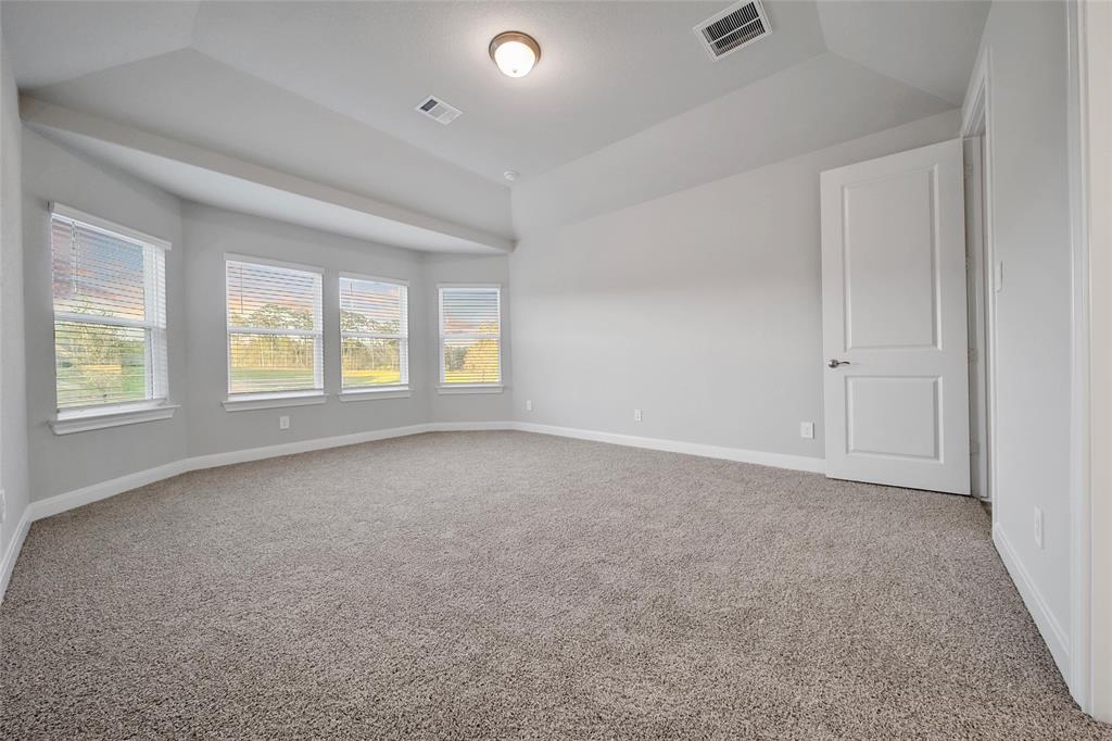 1816 Velvet Oak Lane, Conroe, Texas image 17
