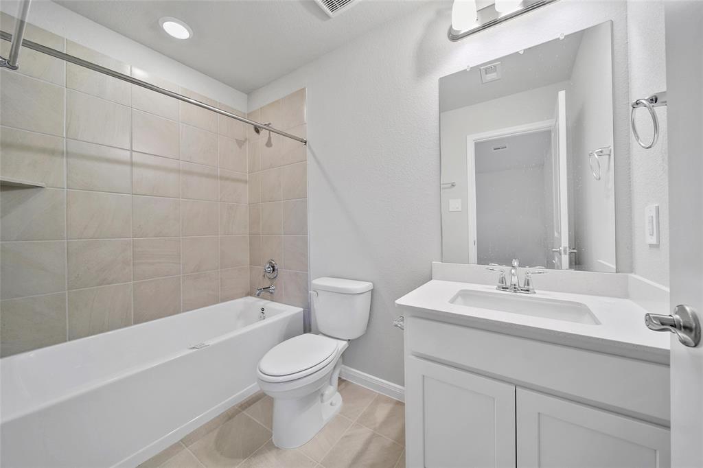 1816 Velvet Oak Lane, Conroe, Texas image 31