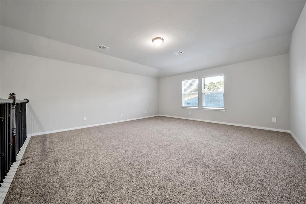 1816 Velvet Oak Lane, Conroe, Texas image 26