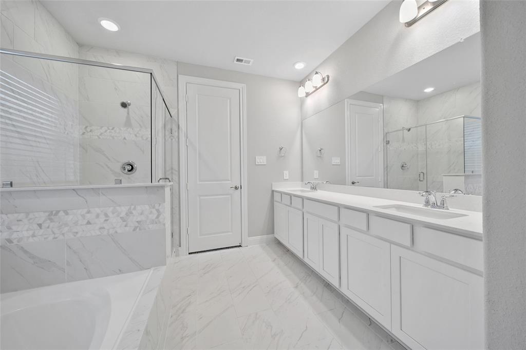 1816 Velvet Oak Lane, Conroe, Texas image 20