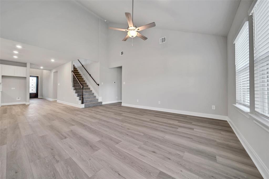 1816 Velvet Oak Lane, Conroe, Texas image 13