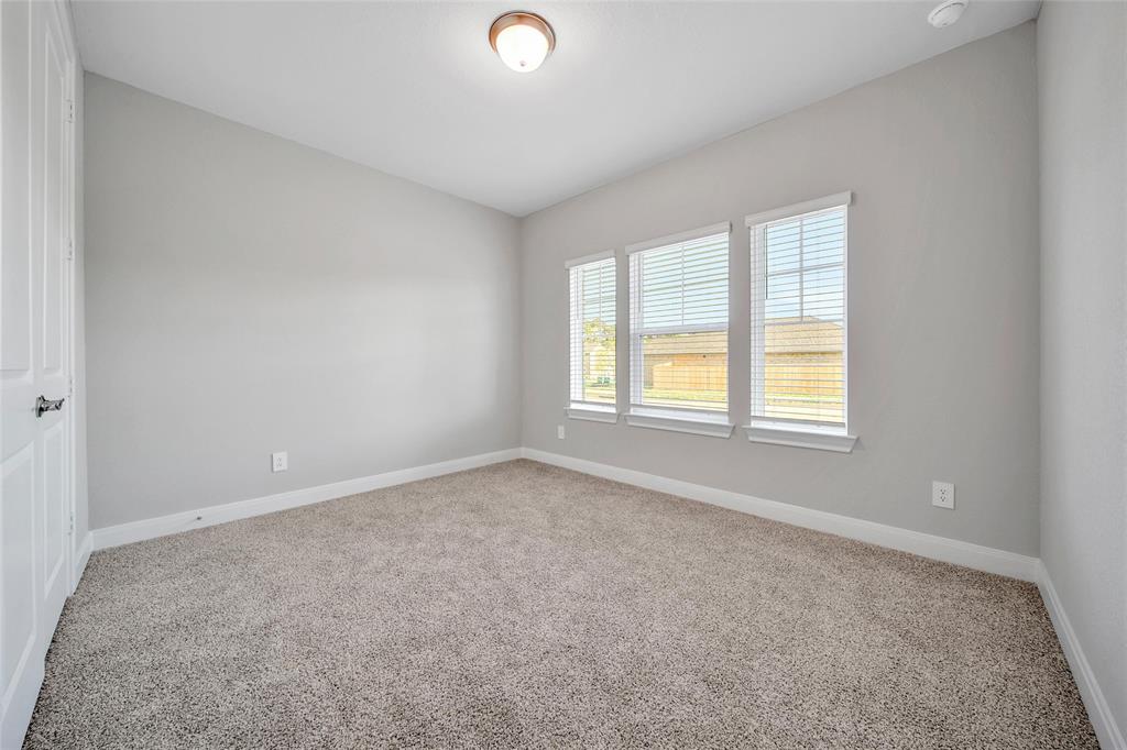 1816 Velvet Oak Lane, Conroe, Texas image 23