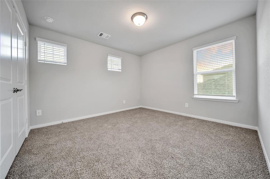 1816 Velvet Oak Lane, Conroe, Texas image 29