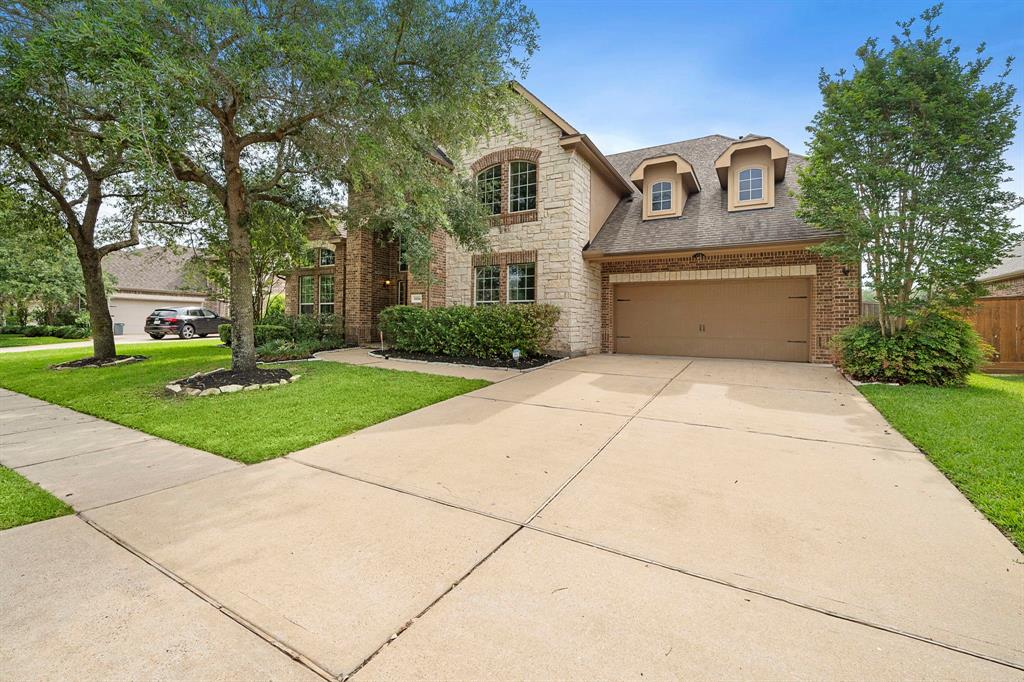 11014 Via Capri Court