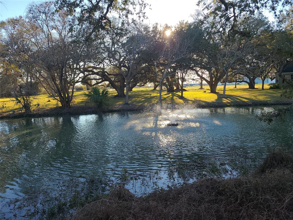 22 Cattle Drive, Bay City, Texas image 7