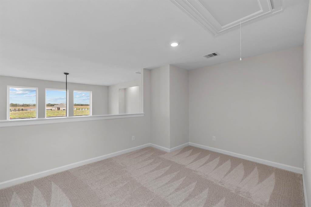 3122 Banyan Drive, Texas City, Texas image 11