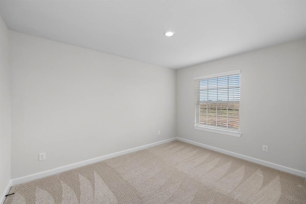 3122 Banyan Drive, Texas City, Texas image 15
