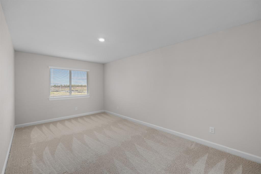 3122 Banyan Drive, Texas City, Texas image 12