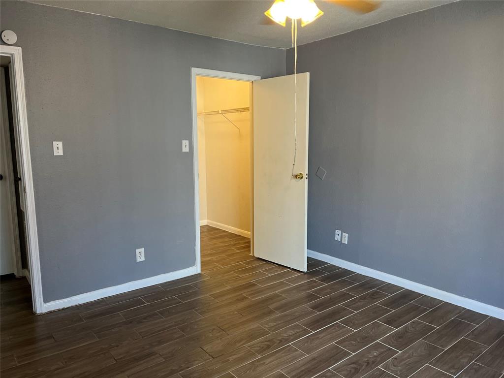 12500 Sandpiper Drive #54, Houston, Texas image 12