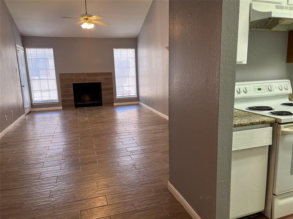 12500 Sandpiper Drive #54, Houston, Texas image 1